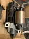 MARINE STARTER MERCRUISER SAE J1171 4.3 5.0 5.7 8.1  Volvo Penta *PARTS ONLY*