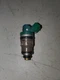 Suzuki / Johnson Evinrude 2003  Fuel Injector 15710-87J00, 5031403, Warranty!