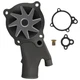 Boat Engine Cooling Water Pump for Mercruiser OMC 2.5L 3.0L 4.0L 65142A1 884727