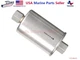 Mercruiser In Line Fuel Filter 864572 864572T 864572A1 864572A2 864572T01 