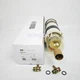 1X Parker Racor Fuel Filter/Water Separator Filter Assembly 1000FH10 NEW