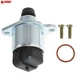 Brand new IACV Idle Air Control Valve Mercruiser Sensor For Volvo Penta 3843750