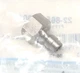 1998-2024 Quicksilver Mercury Mercruiser Fuel Line Quick Connect Fitting 22-8654