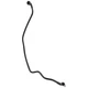 Fuel Line Gas Rear 904-018 For Chevy Chevrolet Silverado 1500 Truck GMC 5.3 5.8