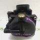 5002138 Starboard Carburetor Evinrude Johnson J90PLSNF