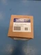 5007422 Oil Injection Fuel Pump for Johnson Evinrude Outboard VRO New