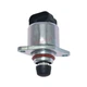 1PCS 3843750 Idle Air Control Valve for Volvo Penta 4.3L 5.0L 5.7L GI GXI GM
