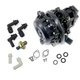 Johnson Evinrude 5007420 OEM VRO Fuel Oil Pump Kit