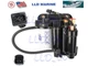 Fuel Pump Volvo Penta 4.3OSI 4.3GXI 5.0OSI 5.0GXI 5.7GI 5.7GXI 5.7OSI 5.7OSXI