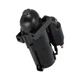 Starter Fit For Mercruiser Volve Penta Clark 3.0/4.3L 863007A1 NEW PMGR