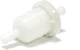 Sierra International 18-7710-1 Fuel Filter (Inline) Boat Engine Parts NOS