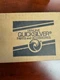 Quicksilver Mercury Mercruiser Spring Guide OEM Part # 813995A2