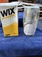 Wix 33210 Baldwin PF7890-10 Filter