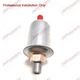 Fuel Filter Fit Mercury 120-240 Hp V6 Sport Jet 35-852546 35-852546T 35-889615