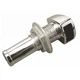 Sea-Dog 352100-1 Zinc Chrome Plated Gas Tank Vent 5/8"