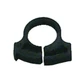18-8020 54-41582Q7 322652 Sierra Snapper Clamp 8 Mercury Mariner OMC 18-8020 54-41582Q7 322652 Sierra Snapper Clamp 8 Mercury Mariner OMC