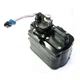 Mercury Marine Mercruiser New OEM Fuel Supply Module Kit, 8M0047215