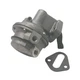 Sierra 18-7283 Marine Fuel Pump for Mercruiser Stern Drive