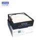 1 pc. SEPAR FILTER 00530 Fuel Filter/Water Separator Core