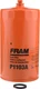 Fuel Filter   Fram   P1103A
