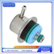 New Fuel Pressure Regulator 3858967 Fits For Volvo Penta 4.3 5.0 5.7