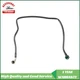 NEW For Chevy Chevrolet Silverado 1500 Truck GMC Fuel Line Gas Rear 904-018