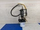2002 Volvo Penta OEM Sterndrive Fuel Pump Assembly 4.3L 5.0L 5.7L Part# 3858261