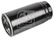 Febi Bilstein 109393 Fuel Filter for Renault Trucks