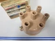 *NEW OEM* 0770 Mercury Quicksilver Cap Assembly 392-9086T