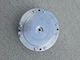 OMC ZENITH FLAME ARRESTOR B175-39