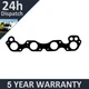 Fits Volvo 940 240 740 2.0 2.1 2.3 Purevue Inlet Manifold Gasket 13788799