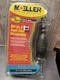 Moeller 034701-10LPA Marine All-In-One Fuel Line Assembly - Epa