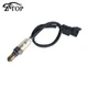 Oxygen Sensor FOR Yamaha 242 2013-2020 SX240 2013-2018 212 2013-2018 2020-2022