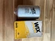 Fuel Water Separator Filter Wix 33472 (2 Filters *each sold seperately*)