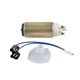 VST High-Pressure Fuel Pump 02-10 Yamaha V6 4-Stroke 200-225HP 69J-13907-00-00