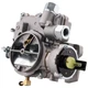 Marine Carburetor For Rochester 2 Barrel Mercarb V8 5.0L 305/5.7L 350 Mercruiser