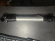 Quicksilver Mercury Marine 77442A1 Tube Assy. (B5)