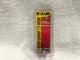 Moeller Marine Fuel Tank NPT Connector (Chrysler / Force, 1/4", Male)