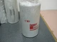 Fleetguard FF171 Fuel Filter Replaces MACK 483GB218B CAT 3I0757 3I1159 WIX 33218