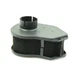 VOLVO PENTA AIR FILTER Replaces: 21141341, 21379288