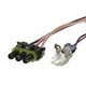 Fuel Tank Sender  Spectra Premium Industries  FG02E