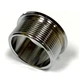 New Boat Helm Steering Bushing 851262 853048 For Volvo Penta Sterndrive Isolator