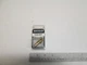 22-89772Q1 Fuel Line Fitting Mercury Force Mercruiser Engines
