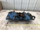 Crusader 350 Hp 7.4 L 454 V8 GM Marine Engine intake manifold 333841