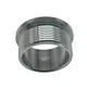 853048 851262 Pivot Pin Bushing for Volvo Penta Sterndrive Outdrive Motors