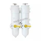 Fuel Filter Water Separator 751000VMA10 751000VMAM10 for Parker Racor