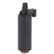Low Pressure Fuel Pump Fits Volvo Penta OMC 3857650 3858261 3850809 3858714