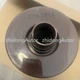 NEW 1PC Filter Element Fits Caterpillar Cat 2747913 274-7913 #ZD
