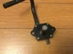 2007-LATER HONDA 50HP FUEL PUMP 16700-ZZ5-003 