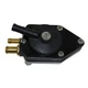 Johnson Evinrude OMC Fuel Pump 0398678 0433386 0433390 0438555 0438557 0438559